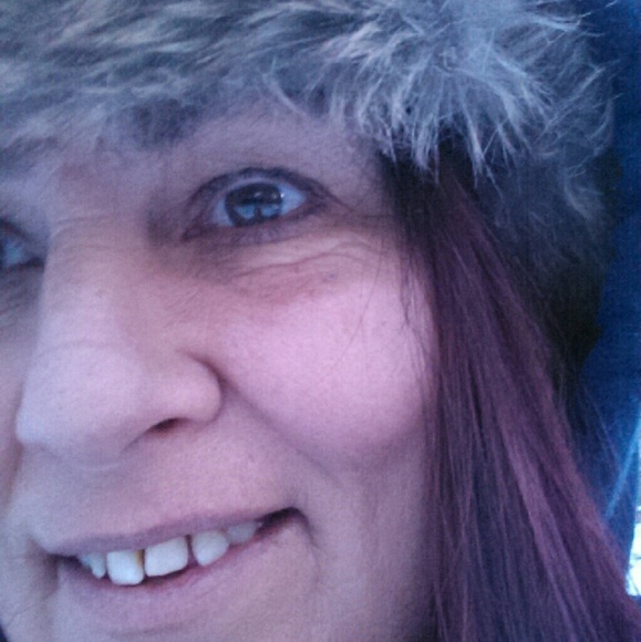 kmrinkenai
