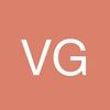 victoriagulino1