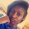 maya_shanile