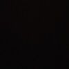 miabel