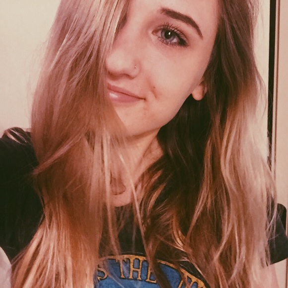 kyliefitzgerald