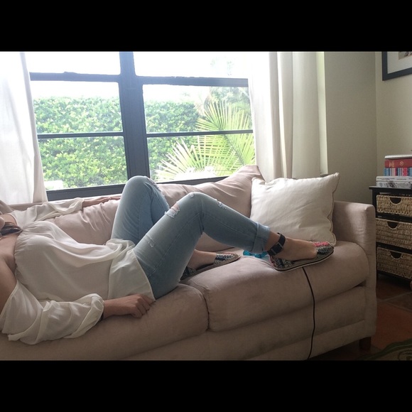 camilamend