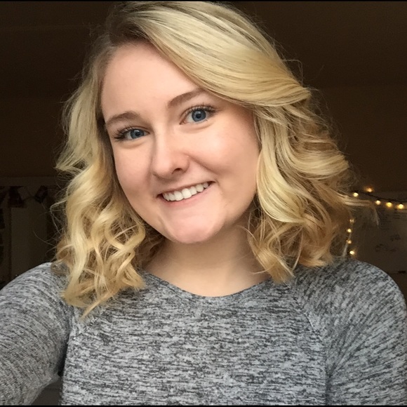 allymiller1