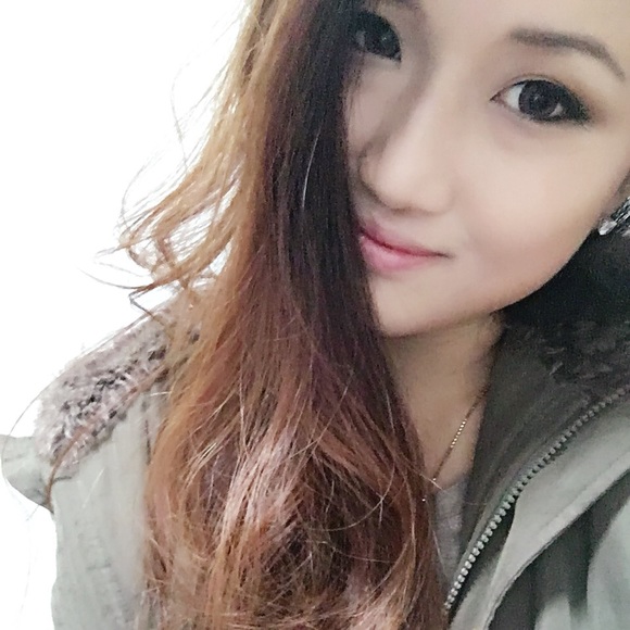 guessitsjess