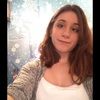 allisonpopp