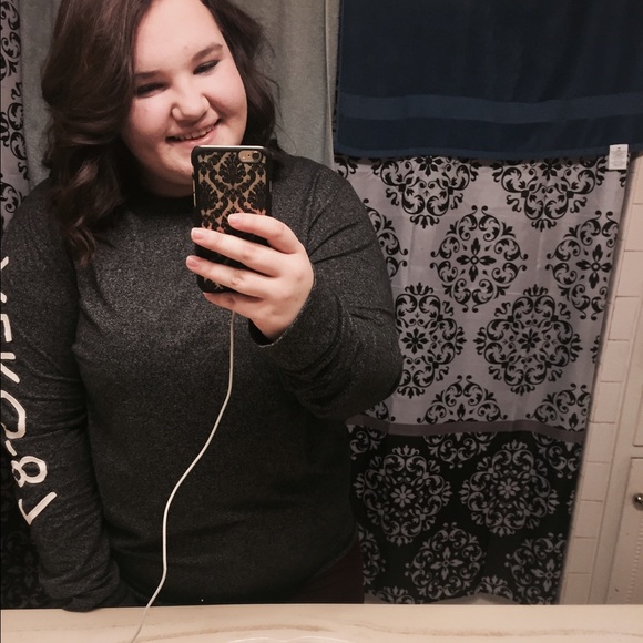 roark_shelby