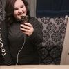 roark_shelby