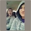nataliegould13
