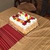 pjsingh1