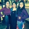 jazzy_8526