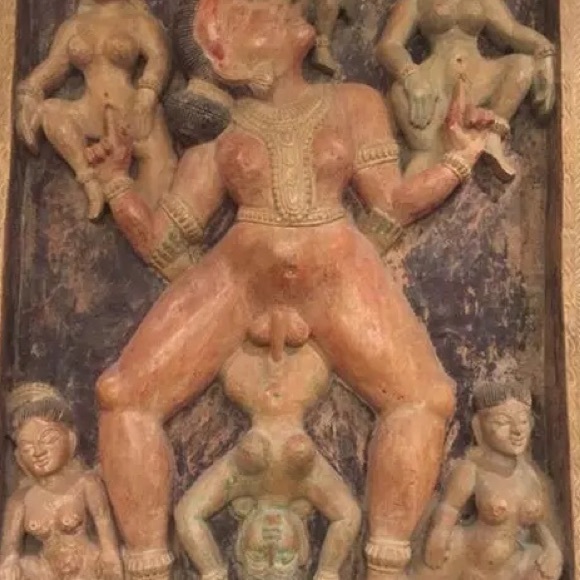 imagaybitchdick