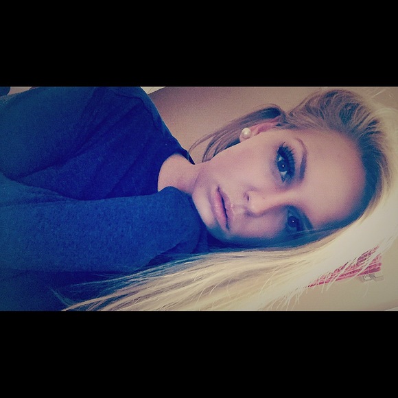 ashleighmarie9