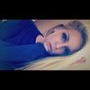ashleighmarie9
