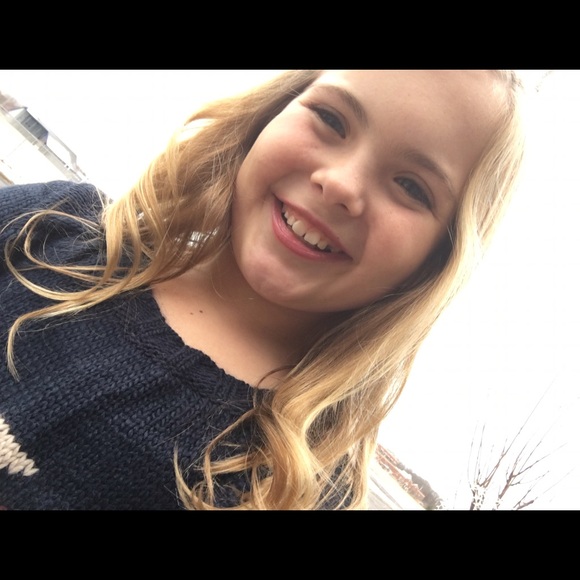 macy_meyer
