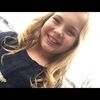 macy_meyer