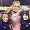 emily_wenrich