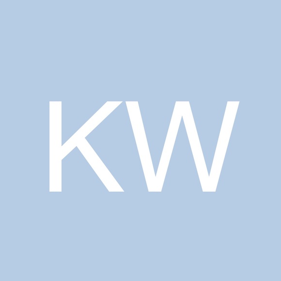 krwalker355