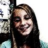 morganbd8