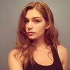 brittanycreech