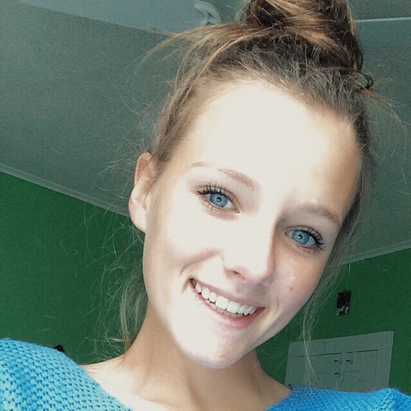 lydia_borrelli