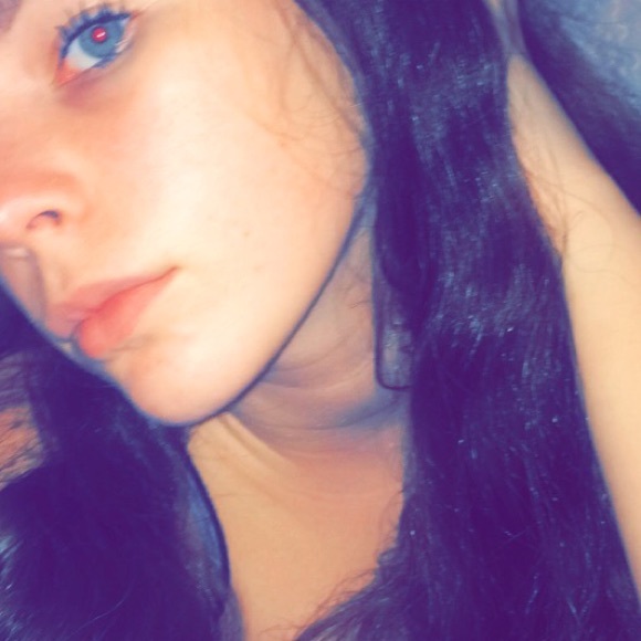bellakonn