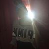 mekayladeasia_