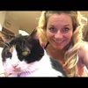 shellcat23