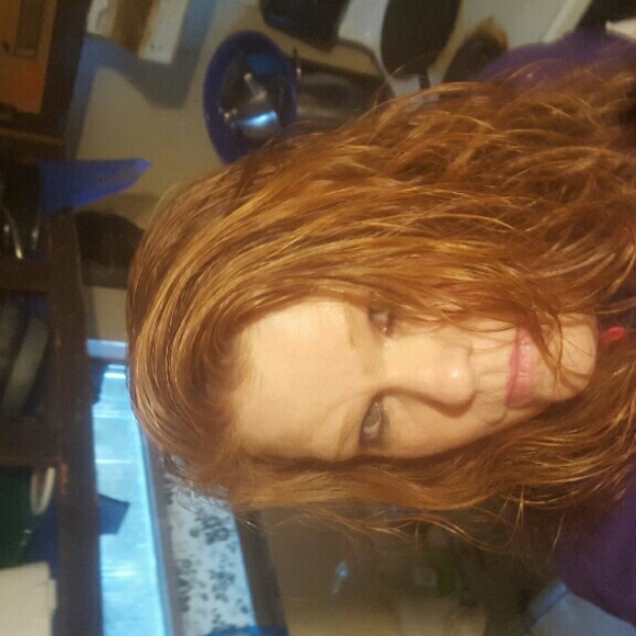 sadeyes67