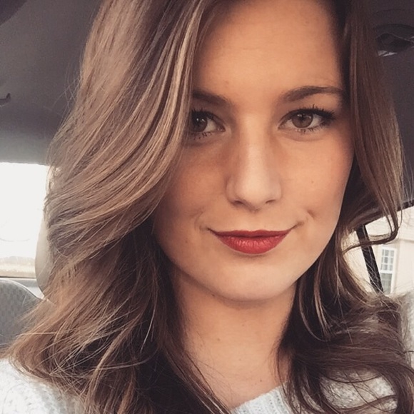 jocelynsimpson