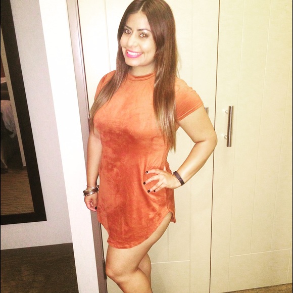 lizzie_25