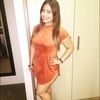 lizzie_25