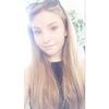 rachelt182