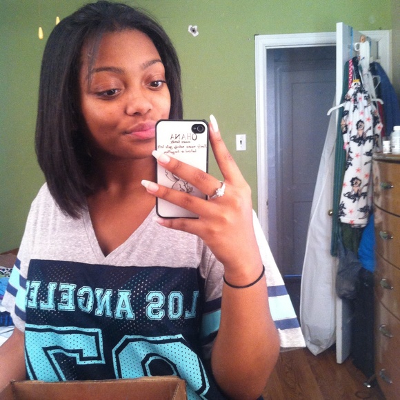 derianna_s