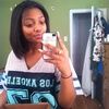 derianna_s