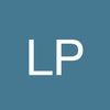 lesalparker