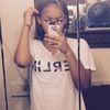 taylor_swift123