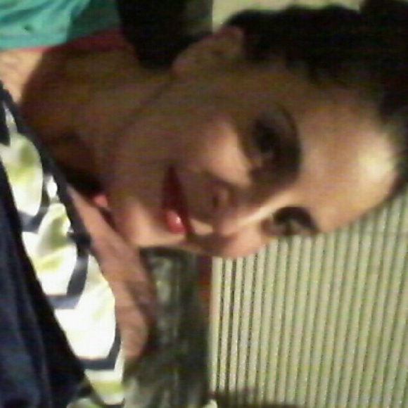 anna711sabatino