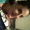 anna711sabatino