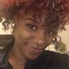 tammie0621