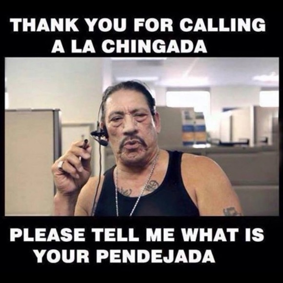 brenddddaaa_