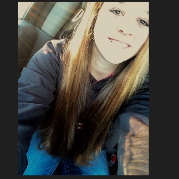 makenzys14