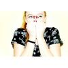 erica_froth