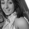 rachbreedlove02