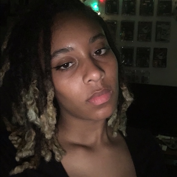 tianazipp
