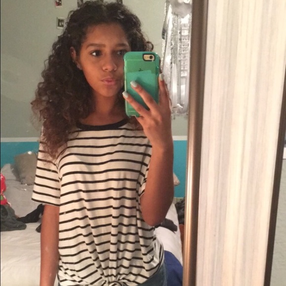 jeannetterose97