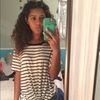 jeannetterose97