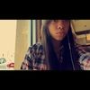 danielisemarie