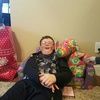 nuttybutty12