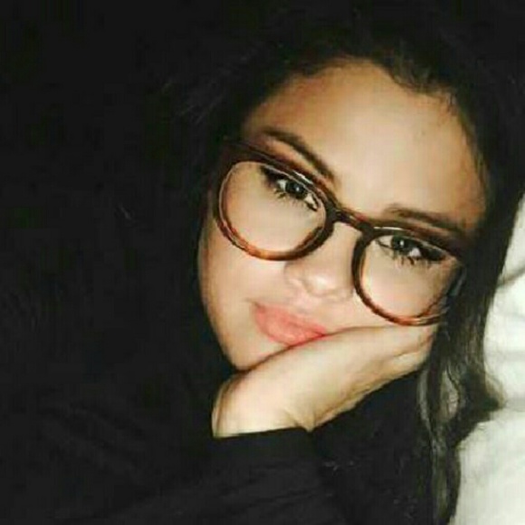 lazycrazycarol