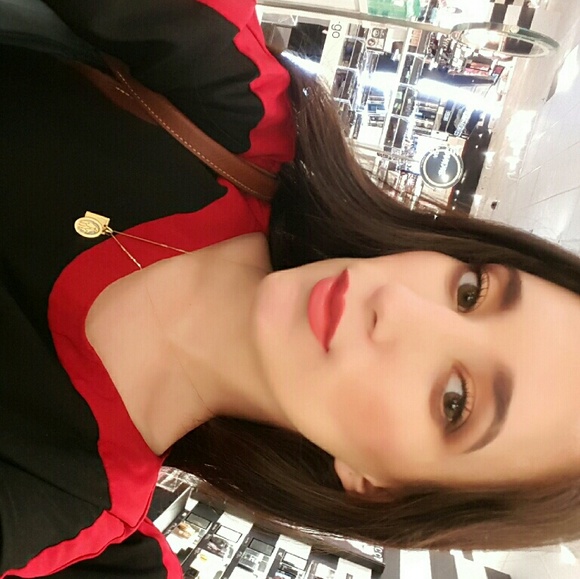 mariaandreakann